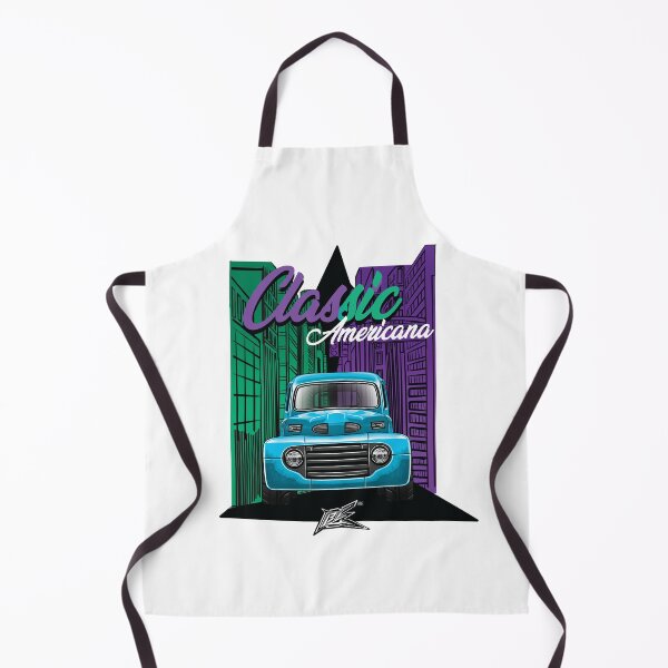 Item preview, ford f1 pickup truck designed and sold by NaquashM.