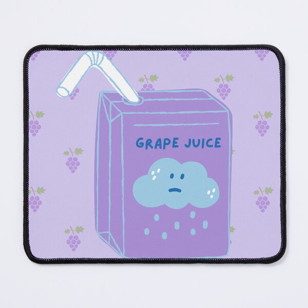 Item preview, Harry feeling Blue designed and sold by DiscoDigitals.
