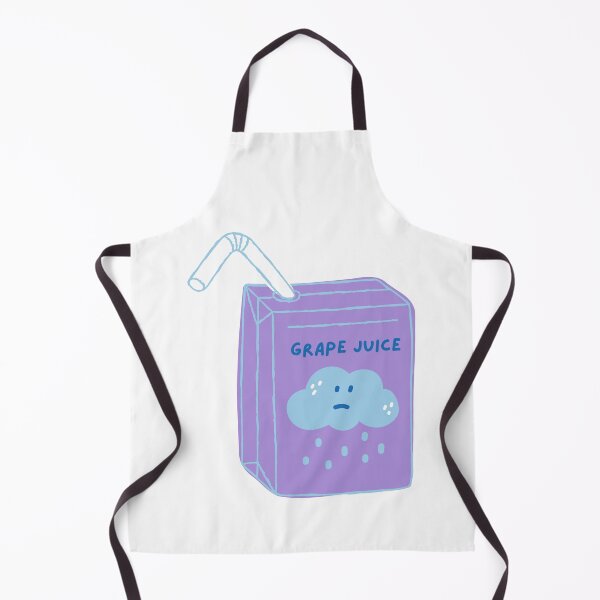 Item preview, Harry feeling Blue designed and sold by DiscoDigitals.