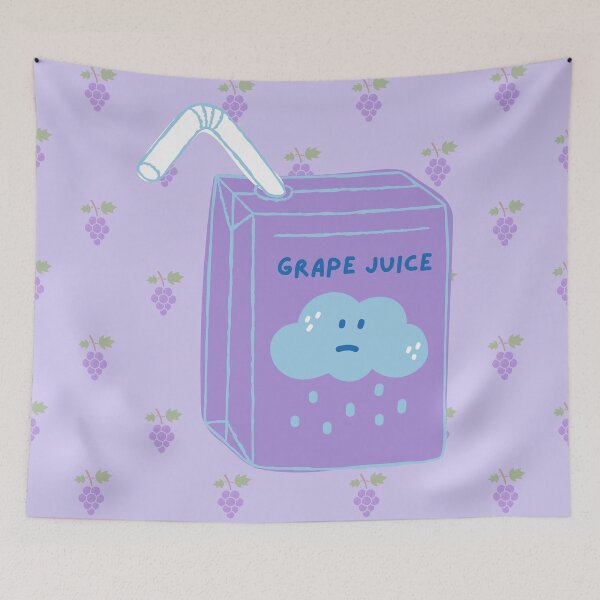 Item preview, Harry feeling Blue designed and sold by DiscoDigitals.