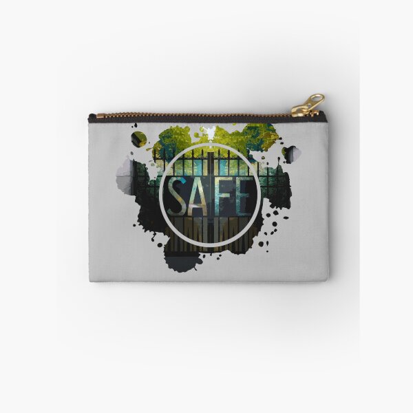 Item preview, Safe designed and sold by PilkaS.