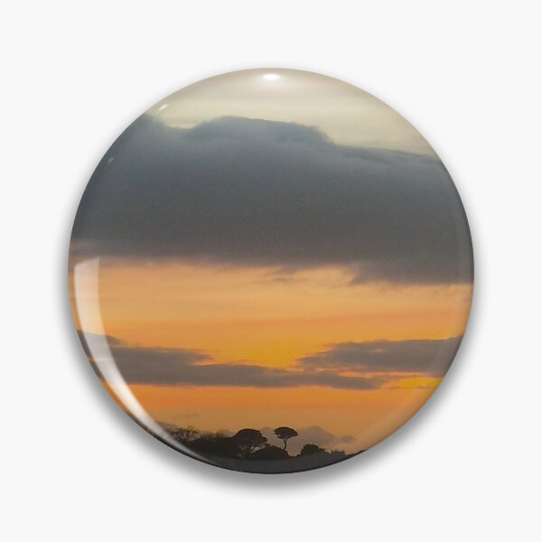Item preview, Grey, Orange and Black designed and sold by AurielLothrian.