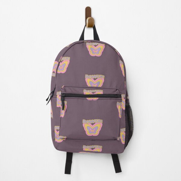 Item preview, Power!! designed and sold by Kalmahindya.