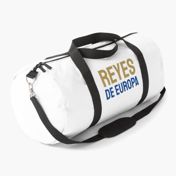 Item preview, Reyes de Europa gold b blue designed and sold by VRedBaller.