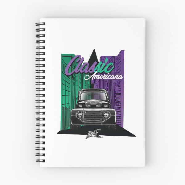 Item preview, ford f1 pickup truck black  designed and sold by NaquashM.