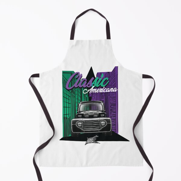 Item preview, ford f1 pickup truck black designed and sold by NaquashM.