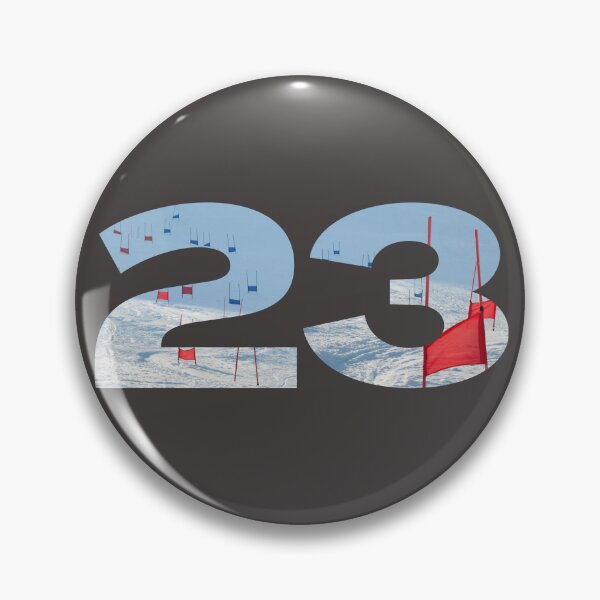 Item preview, Funny Birthday Gifts for Ski Racers Race Ski Alpine Skiing Downhill Funny Gifts for Skiers Funny gifts for Downhill Skiers for Ski Racer  designed and sold by MatthewViews.