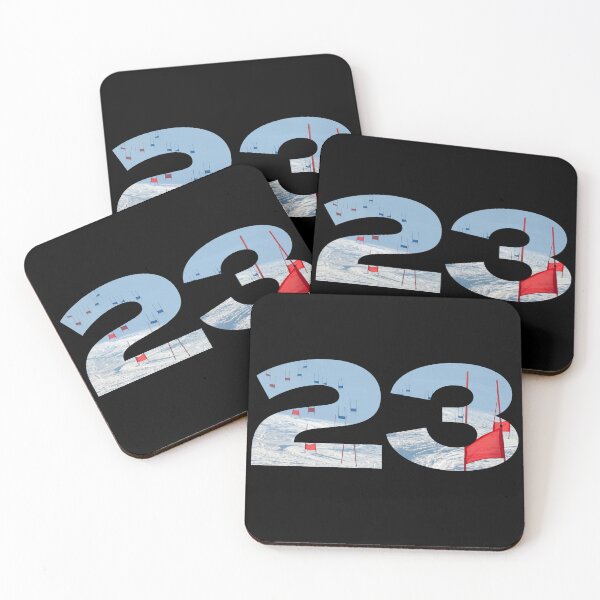 Item preview, Funny Birthday Gifts for Ski Racers Race Ski Alpine Skiing Downhill Funny Gifts for Skiers Funny gifts for Downhill Skiers for Ski Racer  designed and sold by MatthewViews.