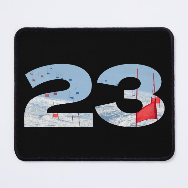Item preview, Funny Birthday Gifts for Ski Racers Race Ski Alpine Skiing Downhill Funny Gifts for Skiers Funny gifts for Downhill Skiers for Ski Racer designed and sold by MatthewViews.