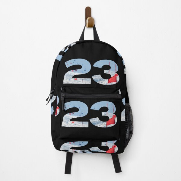 Item preview, Funny Birthday Gifts for Ski Racers Race Ski Alpine Skiing Downhill Funny Gifts for Skiers Funny gifts for Downhill Skiers for Ski Racer designed and sold by MatthewViews.