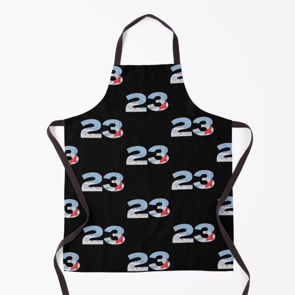Item preview, Funny Birthday Gifts for Ski Racers Race Ski Alpine Skiing Downhill Funny Gifts for Skiers Funny gifts for Downhill Skiers for Ski Racer  designed and sold by MatthewViews.