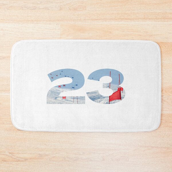 Item preview, Funny Birthday Gifts for Ski Racers Race Ski Alpine Skiing Downhill Funny Gifts for Skiers Funny gifts for Downhill Skiers for Ski Racer  designed and sold by MatthewViews.