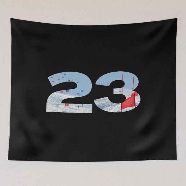 Item preview, Funny Birthday Gifts for Ski Racers Race Ski Alpine Skiing Downhill Funny Gifts for Skiers Funny gifts for Downhill Skiers for Ski Racer  designed and sold by MatthewViews.
