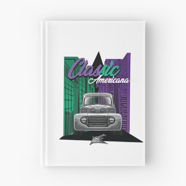 Item preview, ford f1 pickup truck gray  designed and sold by NaquashM.