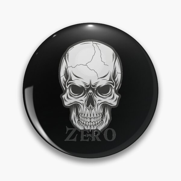 Item preview, zero skateboards designed and sold by bukajart.