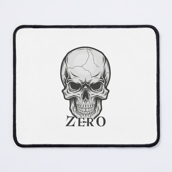 Item preview, zero skateboards designed and sold by bukajart.