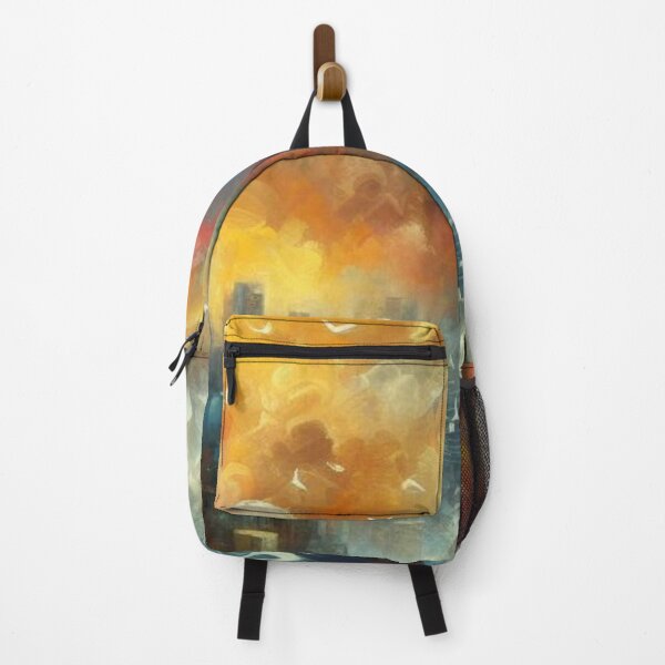 Item preview, A Musical Dreamscape designed and sold by Coollzone.