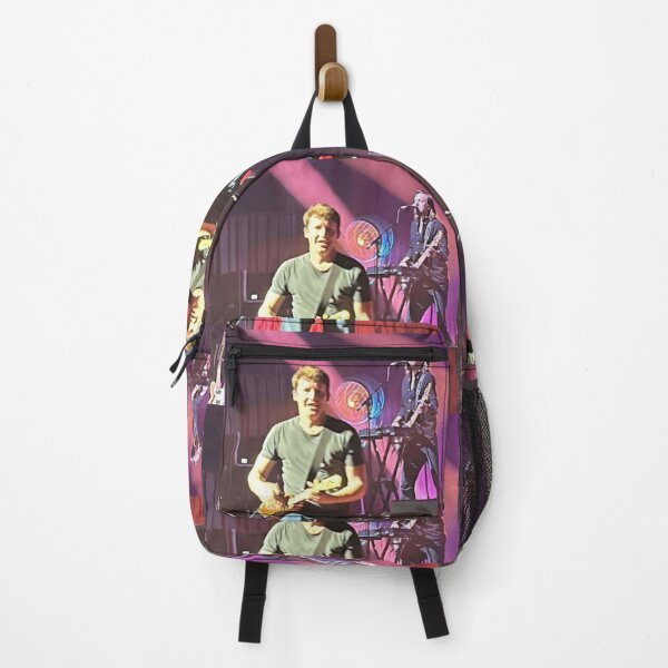Item preview, James Blunt Live in Bristol (18) designed and sold by Davies72.
