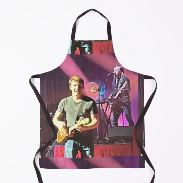 Item preview, James Blunt Live in Bristol (18) designed and sold by Davies72.