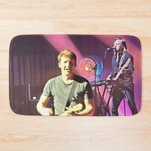 Item preview, James Blunt Live in Bristol (18) designed and sold by Davies72.