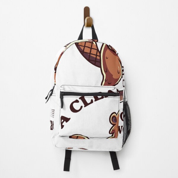 Item preview, A Clean Beaver Always Gets More Wood, Dirty Humor, Adult Humor, Inappropriate, Woman Aesthetic designed and sold by behindthefacts.