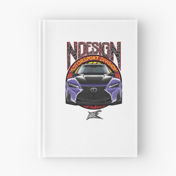 Item preview, IS 500 F Sport Performance widebody purple  designed and sold by NaquashM.