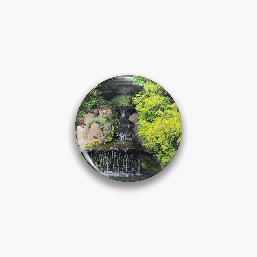 Item preview, Pin designed and sold by Larrysphotos.