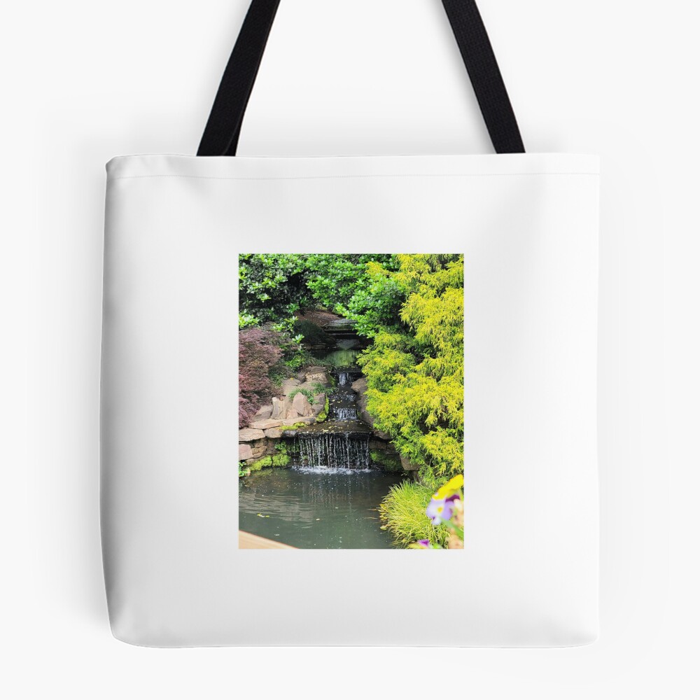 Item preview, All Over Print Tote Bag designed and sold by Larrysphotos.