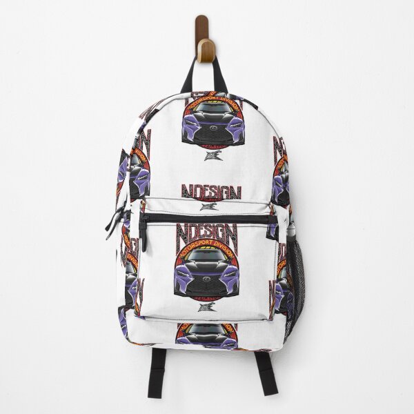 Item preview, IS 500 F Sport Performance widebody purple  designed and sold by NaquashM.