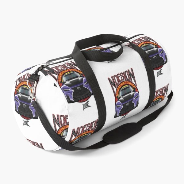 Item preview, IS 500 F Sport Performance widebody purple designed and sold by NaquashM.