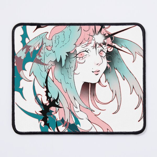 Item preview, Transcend  designed and sold by sokoartz.