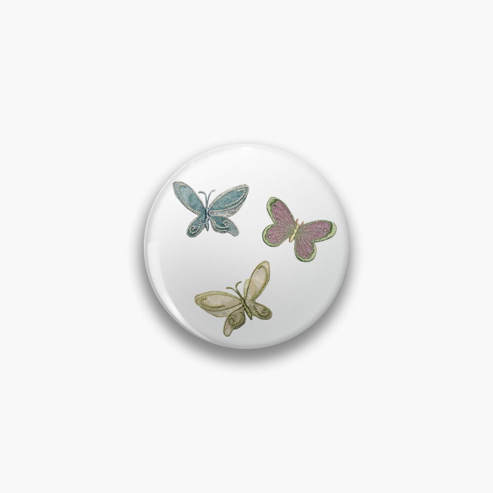 Item preview, Pin designed and sold by ellanely.