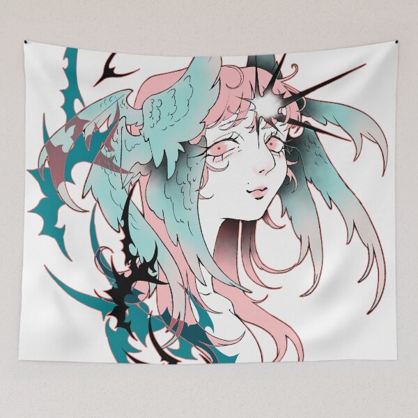 Item preview, Transcend  designed and sold by sokoartz.