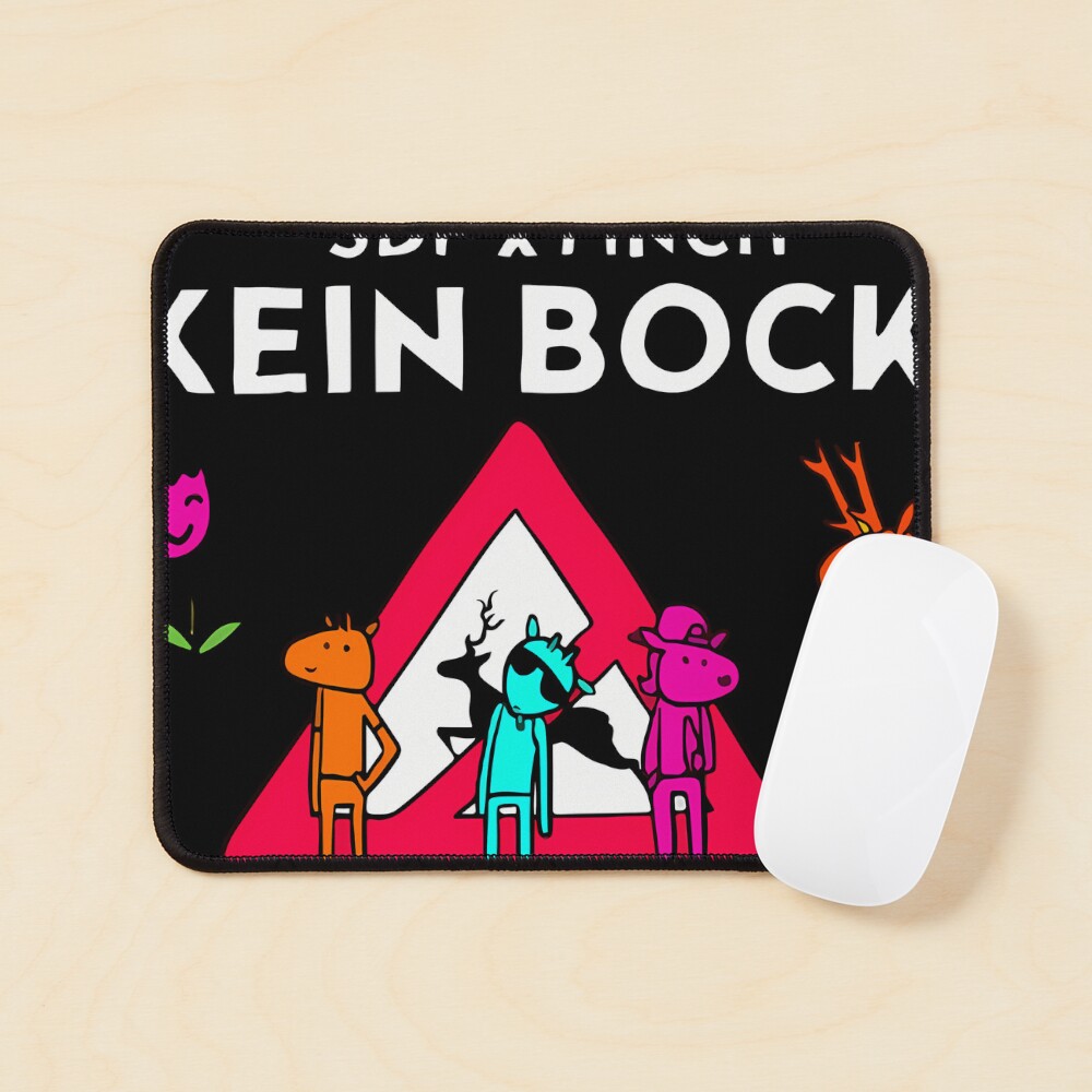 Item preview, Mouse Pad designed and sold by FusionVisions.
