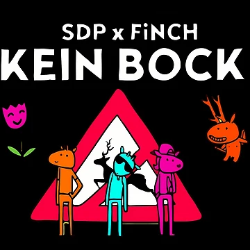 Artwork thumbnail, Sdps Band by FusionVisions