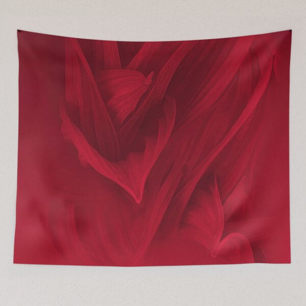 Item preview, Red Storm The Tyrants Rise designed and sold by Wayne King.