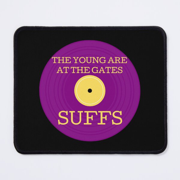 Item preview, suffs vinyl designed and sold by broadwaygirl142.