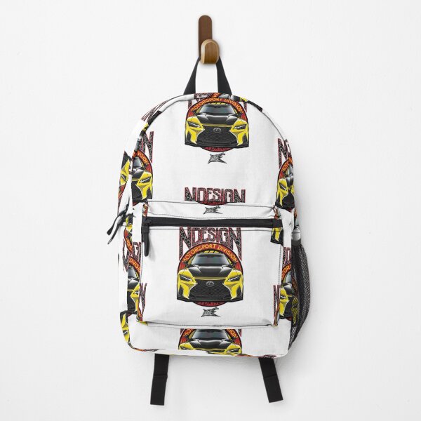 Item preview, IS 500 F Sport Performance widebody yellow  designed and sold by NaquashM.
