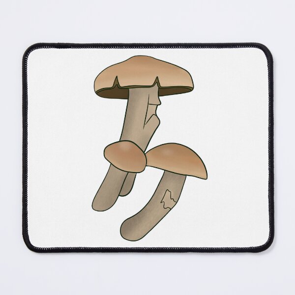 Item preview, mushroom designed and sold by Anastasiiass.