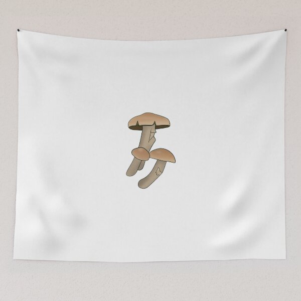 Item preview, mushroom designed and sold by Anastasiiass.