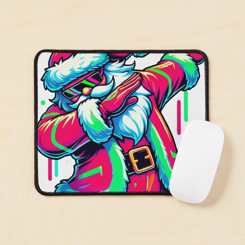Item preview, Mouse Pad designed and sold by AIARTIST1.