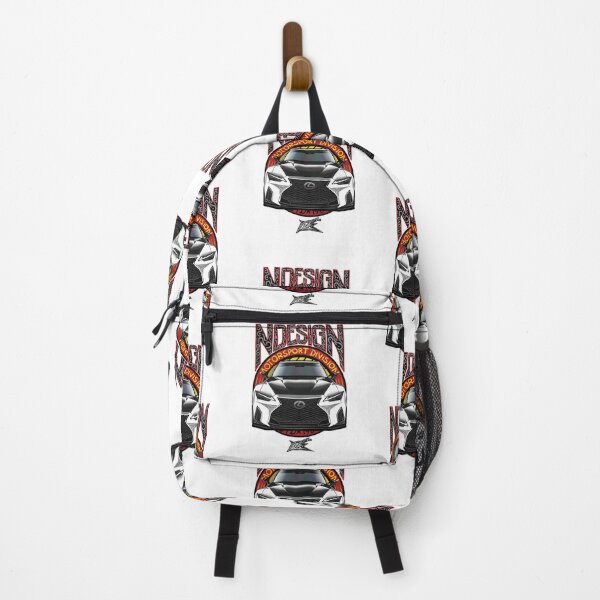 Item preview, IS 500 F Sport Performance widebody white  designed and sold by NaquashM.