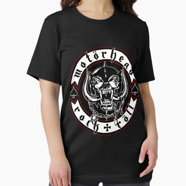 Item preview, Banda de rock de Motorhead: Slipknots designed and sold by FusionVisions.