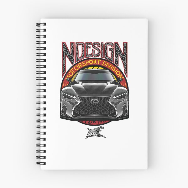 Item preview, IS 500 F Sport Performance widebody gray  designed and sold by NaquashM.