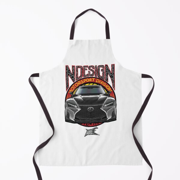 Item preview, IS 500 F Sport Performance widebody gray  designed and sold by NaquashM.