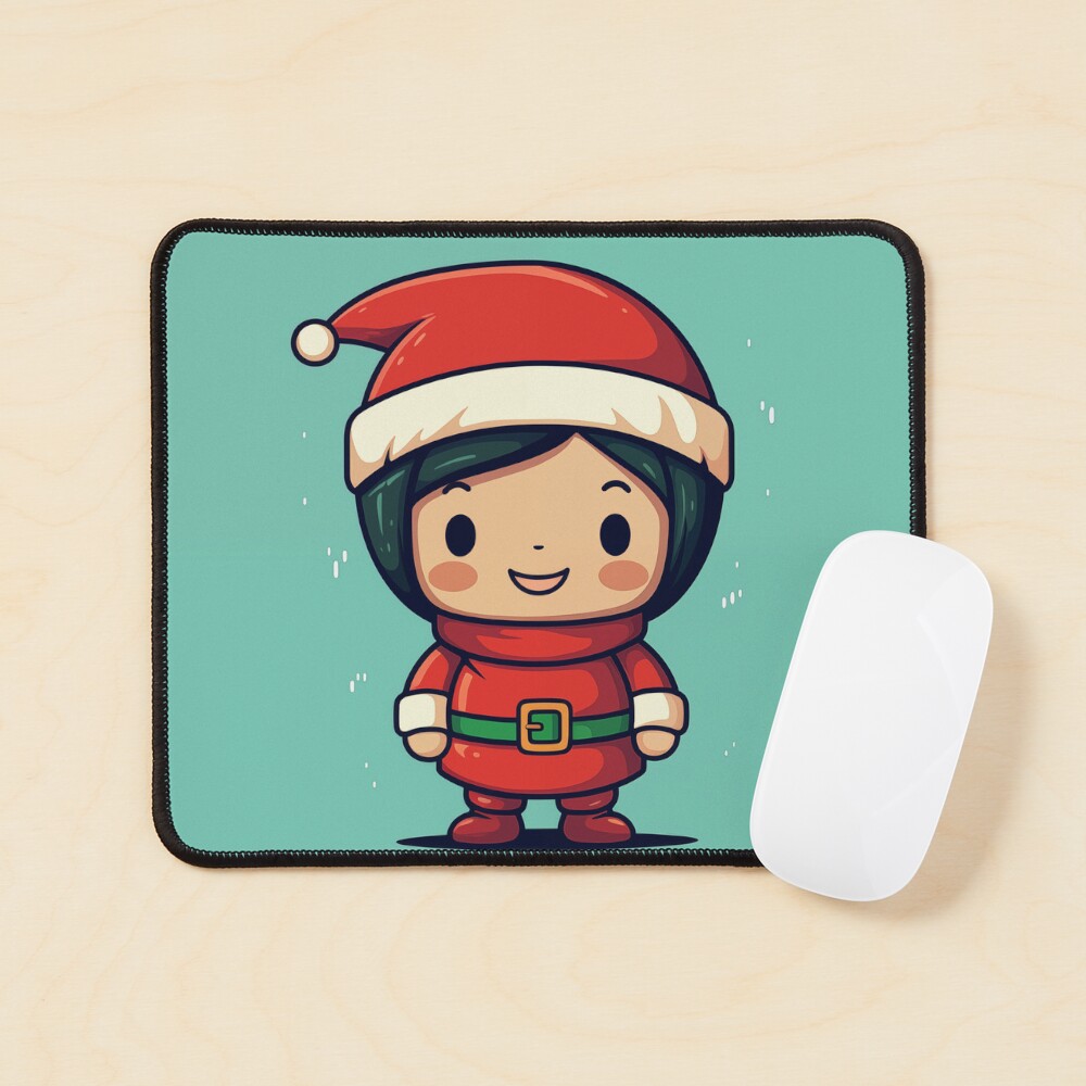 Item preview, Mouse Pad designed and sold by Rtymer.