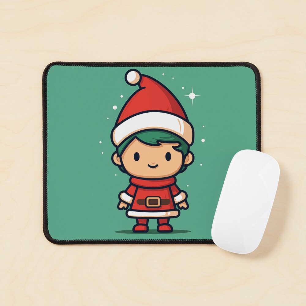 Item preview, Mouse Pad designed and sold by Rtymer.
