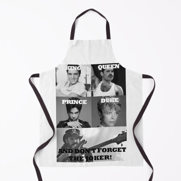 Item preview, Don't forget the joker! designed and sold by retromario80.