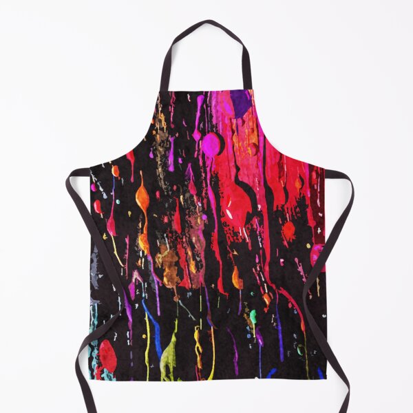 Item preview, Abstract mood designed and sold by kinpirks.