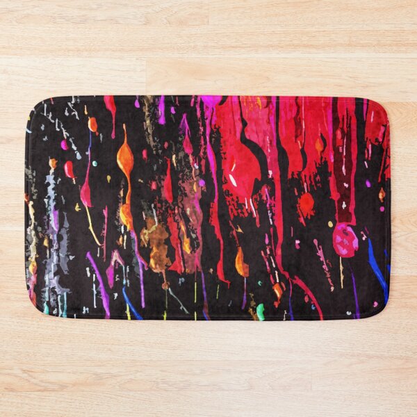 Item preview, Abstract mood designed and sold by kinpirks.